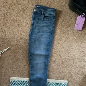 AE Jeggings